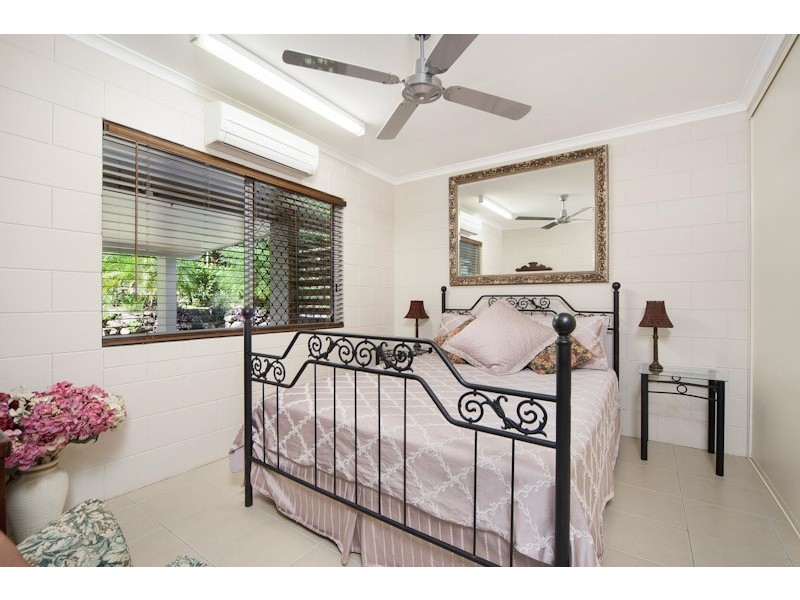12 Moresby Street, Trinity Beach QLD 4879