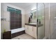 12 Moresby Street, Trinity Beach QLD 4879