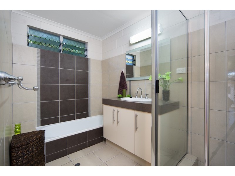 12 Moresby Street, Trinity Beach QLD 4879