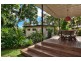 12 Moresby Street, Trinity Beach QLD 4879