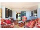 12 Moresby Street, Trinity Beach QLD 4879