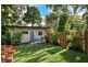 12 Moresby Street, Trinity Beach QLD 4879