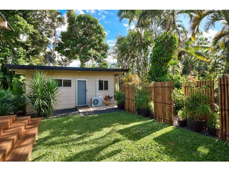 12 Moresby Street, Trinity Beach QLD 4879