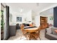 12 Moresby Street, Trinity Beach QLD 4879