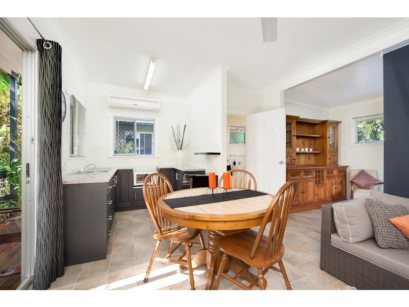 12 Moresby Street, Trinity Beach QLD 4879