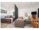 12 Moresby Street, Trinity Beach QLD 4879
