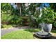 12 Moresby Street, Trinity Beach QLD 4879