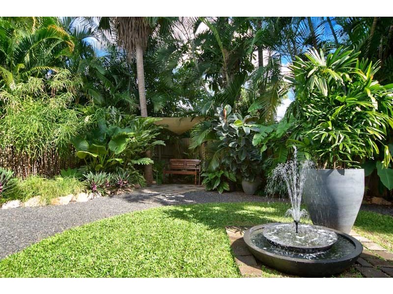 12 Moresby Street, Trinity Beach QLD 4879