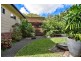 12 Moresby Street, Trinity Beach QLD 4879