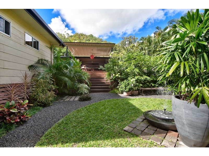 12 Moresby Street, Trinity Beach QLD 4879