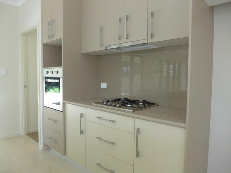 25 Aurelia Road, Palm Cove QLD 4879