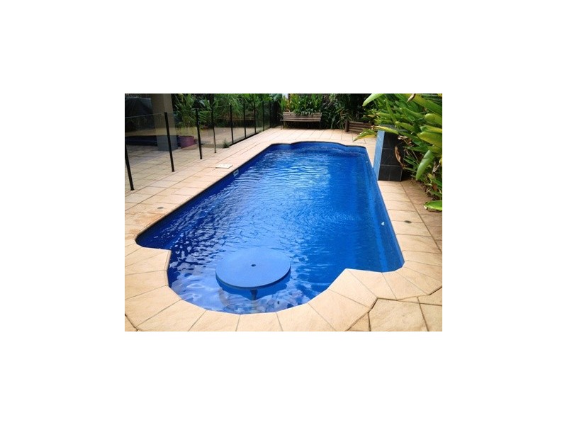 7 Bayu Close, Redlynch QLD 4870