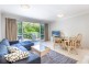 224 Coral Coast Drive, Palm Cove QLD 4879