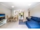 224 Coral Coast Drive, Palm Cove QLD 4879
