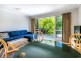 224 Coral Coast Drive, Palm Cove QLD 4879