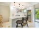 224 Coral Coast Drive, Palm Cove QLD 4879