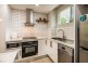 224 Coral Coast Drive, Palm Cove QLD 4879