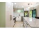 224 Coral Coast Drive, Palm Cove QLD 4879