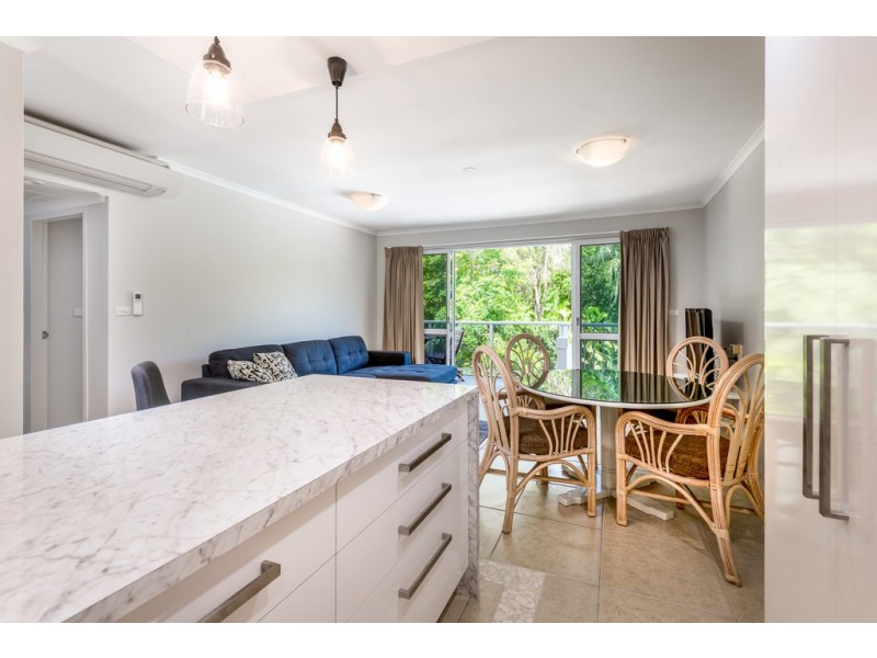 224 Coral Coast Drive, Palm Cove QLD 4879