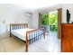 224 Coral Coast Drive, Palm Cove QLD 4879