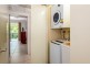 224 Coral Coast Drive, Palm Cove QLD 4879
