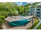 224 Coral Coast Drive, Palm Cove QLD 4879