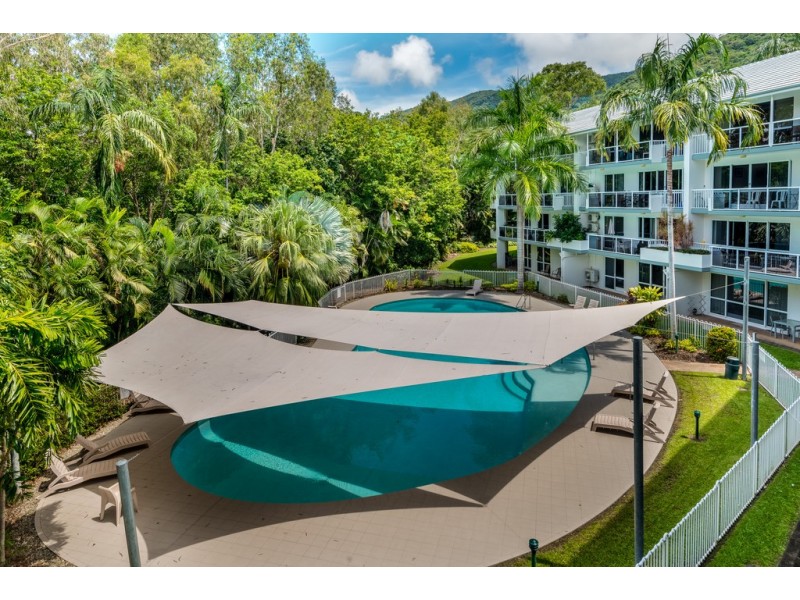 224 Coral Coast Drive, Palm Cove QLD 4879