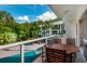 224 Coral Coast Drive, Palm Cove QLD 4879
