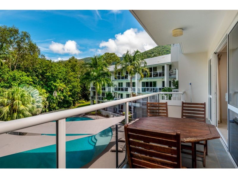 224 Coral Coast Drive, Palm Cove QLD 4879
