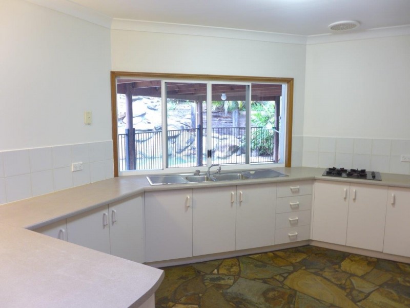 97-99 Petersen Street, Freshwater QLD 4870