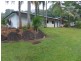 97-99 Petersen Street, Freshwater QLD 4870