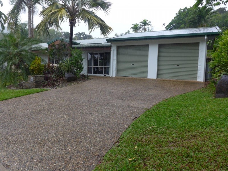 97-99 Petersen Street, Freshwater QLD 4870