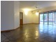 97-99 Petersen Street, Freshwater QLD 4870