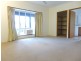 97-99 Petersen Street, Freshwater QLD 4870