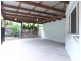 97-99 Petersen Street, Freshwater QLD 4870