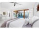 Palm Cove QLD 4879