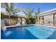 Palm Cove QLD 4879