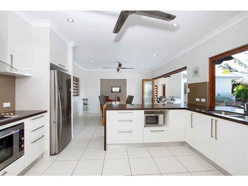 Palm Cove QLD 4879