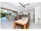 Palm Cove QLD 4879
