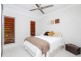 Palm Cove QLD 4879