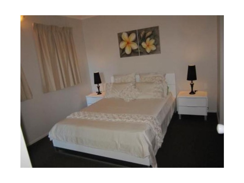 441/2 Keem Street, Trinity Beach QLD 4879