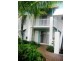 441/2 Keem Street, Trinity Beach QLD 4879