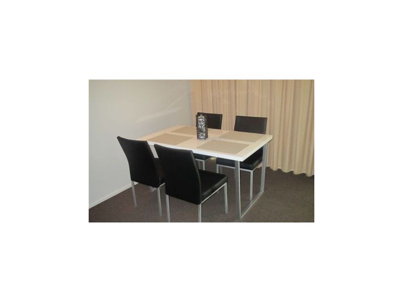 441/2 Keem Street, Trinity Beach QLD 4879