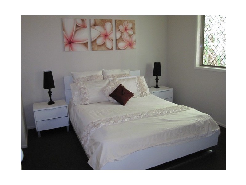 441/2 Keem Street, Trinity Beach QLD 4879