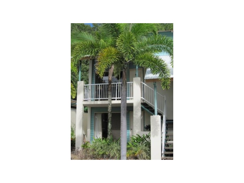 441/2 Keem Street, Trinity Beach QLD 4879