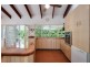 41 Petersen Street, Trinity Beach QLD 4879