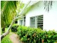41 Petersen Street, Trinity Beach QLD 4879
