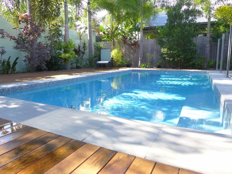 19 Edge Close, Kewarra Beach QLD 4879