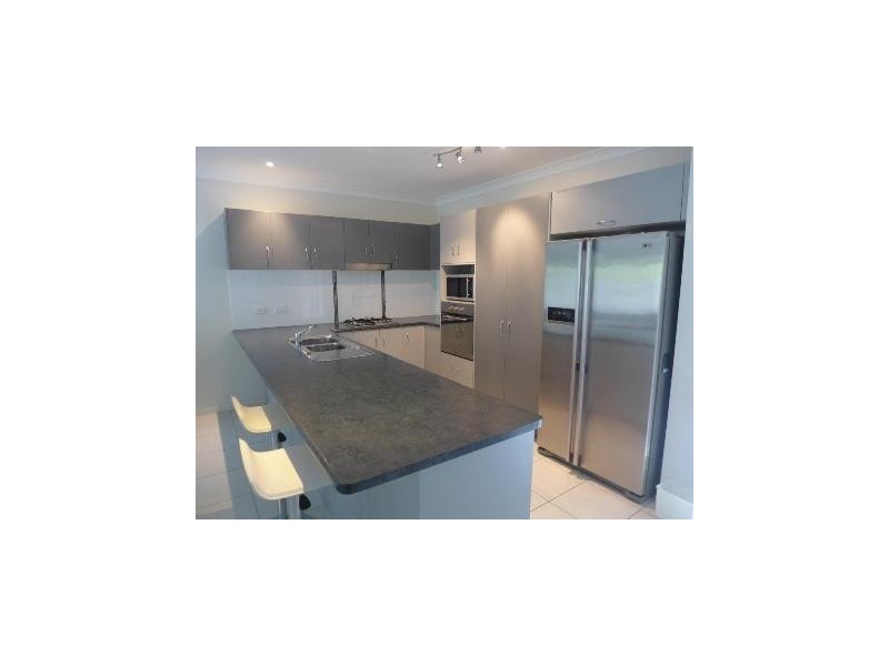 19 Edge Close, Kewarra Beach QLD 4879
