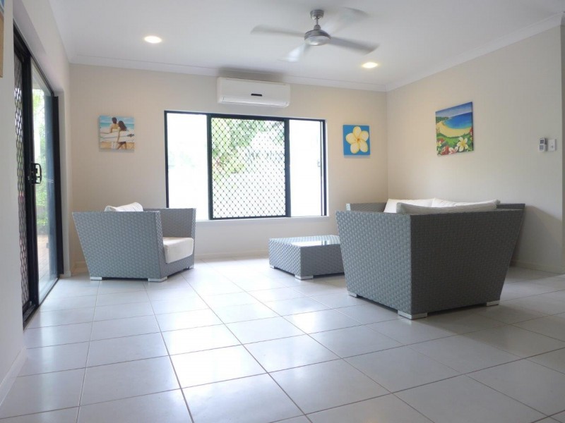 19 Edge Close, Kewarra Beach QLD 4879